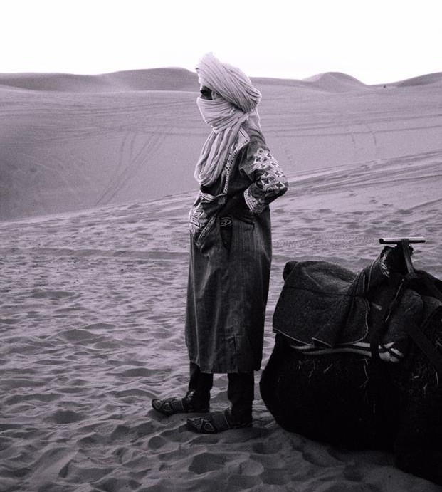 92321996_3139931306018079_5495353171389710336_n