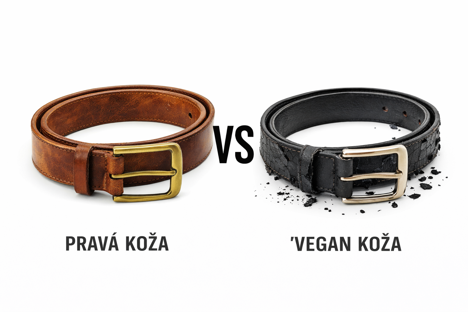 ChatGPT Image 9. 2. 2026, 21_11_38